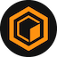 CoreAI